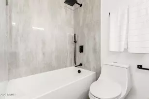 1244 E Hermosa Dr, Tempe, AZ 85282 - Photo 26