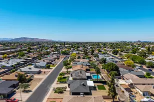 1244 E Hermosa Dr, Tempe, AZ 85282 - Photo 50