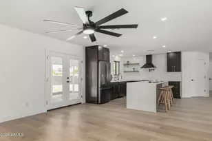 1244 E Hermosa Dr, Tempe, AZ 85282 - Photo 16