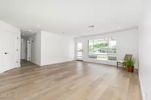 1244 E Hermosa Dr, Tempe, AZ 85282 - Photo 6