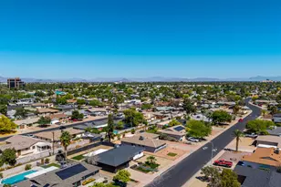 1244 E Hermosa Dr, Tempe, AZ 85282 - Photo 40