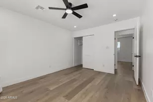 1244 E Hermosa Dr, Tempe, AZ 85282 - Photo 24