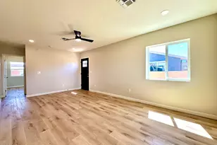408 N Morrison Ave, Casa Grande, AZ 85122 - Photo 4