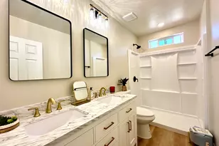 408 N Morrison Ave, Casa Grande, AZ 85122 - Photo 10