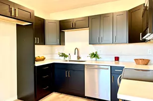 408 N Morrison Ave, Casa Grande, AZ 85122 - Photo 6