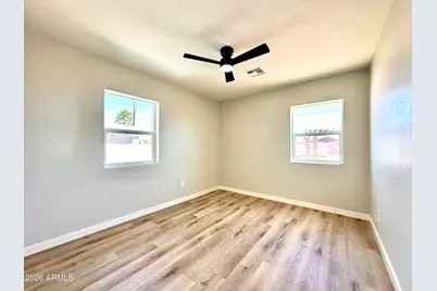 408 N Morrison Avenue, Casa Grande, AZ 85122 - Photo 12