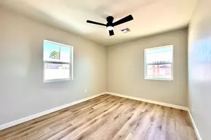 408 N Morrison Ave, Casa Grande, AZ 85122 - Photo 12