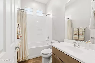4331 E Wheaton Street, Gilbert, AZ 85295 - Photo 48