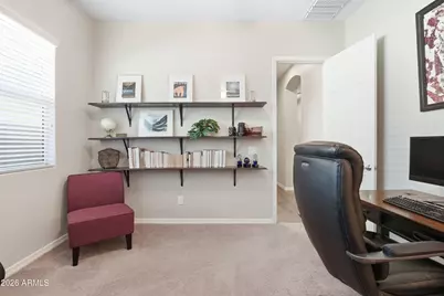 4331 E Wheaton Street, Gilbert, AZ 85295 - Photo 44