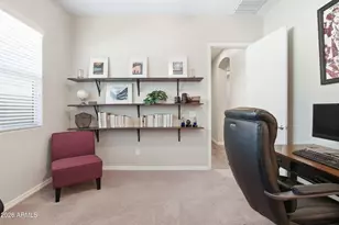 4331 E Wheaton St, Gilbert, AZ 85295 - Photo 44