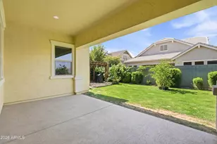 4331 E Wheaton St, Gilbert, AZ 85295 - Photo 56