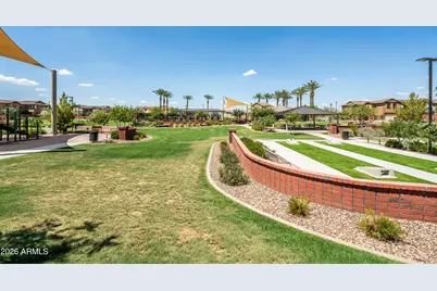 4331 E Wheaton Street, Gilbert, AZ 85295 - Photo 74