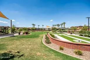 4331 E Wheaton St, Gilbert, AZ 85295 - Photo 74