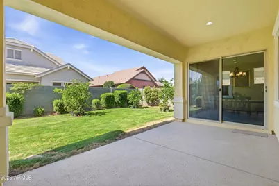 4331 E Wheaton Street, Gilbert, AZ 85295 - Photo 58