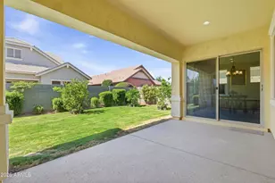 4331 E Wheaton St, Gilbert, AZ 85295 - Photo 58