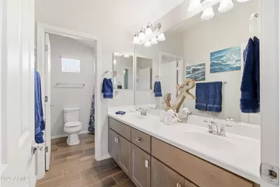 4331 E Wheaton Street, Gilbert, AZ 85295 - Photo 54
