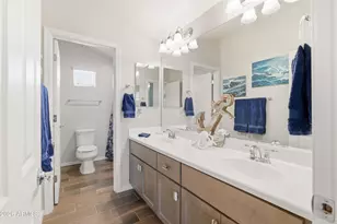 4331 E Wheaton St, Gilbert, AZ 85295 - Photo 54