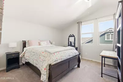 4331 E Wheaton Street, Gilbert, AZ 85295 - Photo 52
