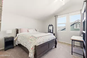 4331 E Wheaton St, Gilbert, AZ 85295 - Photo 52