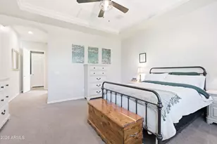 4331 E Wheaton St, Gilbert, AZ 85295 - Photo 34