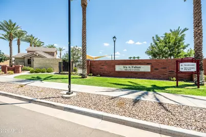 4331 E Wheaton Street, Gilbert, AZ 85295 - Photo 72