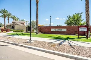 4331 E Wheaton St, Gilbert, AZ 85295 - Photo 72
