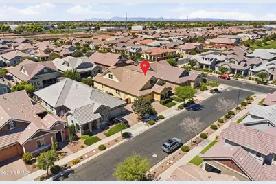 4331 E Wheaton Street, Gilbert, AZ 85295 - Photo 62
