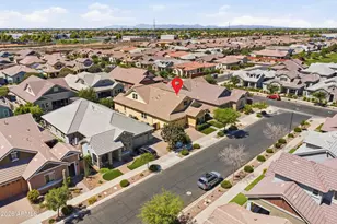 4331 E Wheaton St, Gilbert, AZ 85295 - Photo 62