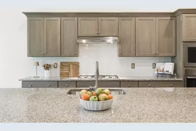 4331 E Wheaton Street, Gilbert, AZ 85295 - Photo 18