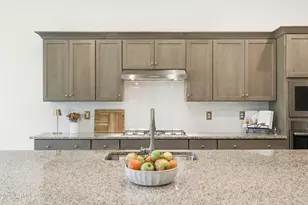 4331 E Wheaton St, Gilbert, AZ 85295 - Photo 18
