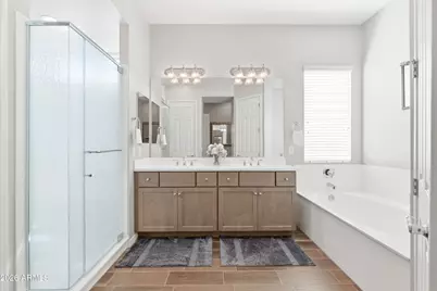 4331 E Wheaton Street, Gilbert, AZ 85295 - Photo 36