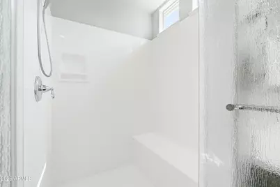 4331 E Wheaton Street, Gilbert, AZ 85295 - Photo 40