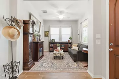 4331 E Wheaton Street, Gilbert, AZ 85295 - Photo 14