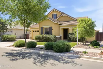 4331 E Wheaton Street, Gilbert, AZ 85295 - Photo 8
