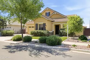 4331 E Wheaton St, Gilbert, AZ 85295 - Photo 8