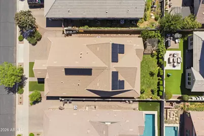 4331 E Wheaton Street, Gilbert, AZ 85295 - Photo 70