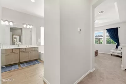 4331 E Wheaton Street, Gilbert, AZ 85295 - Photo 32