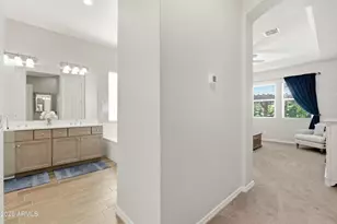 4331 E Wheaton St, Gilbert, AZ 85295 - Photo 32