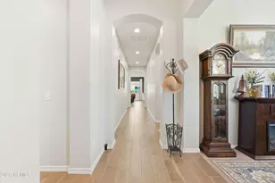 4331 E Wheaton St, Gilbert, AZ 85295 - Photo 12