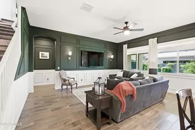 4331 E Wheaton Street, Gilbert, AZ 85295 - Photo 30