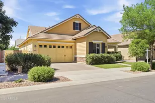 4331 E Wheaton St, Gilbert, AZ 85295 - Photo 6