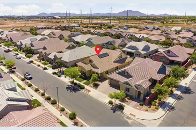 4331 E Wheaton Street, Gilbert, AZ 85295 - Photo 64