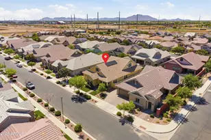 4331 E Wheaton St, Gilbert, AZ 85295 - Photo 64