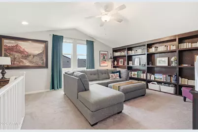 4331 E Wheaton Street, Gilbert, AZ 85295 - Photo 50