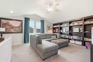 4331 E Wheaton St, Gilbert, AZ 85295 - Photo 50
