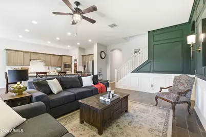 4331 E Wheaton Street, Gilbert, AZ 85295 - Photo 28