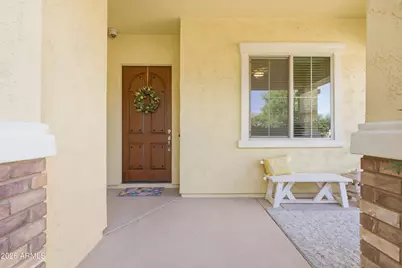 4331 E Wheaton Street, Gilbert, AZ 85295 - Photo 10