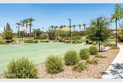 4331 E Wheaton Street, Gilbert, AZ 85295 - Photo 76