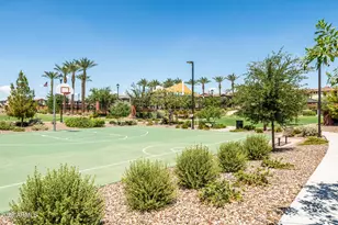 4331 E Wheaton St, Gilbert, AZ 85295 - Photo 76