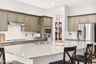 4331 E Wheaton St, Gilbert, AZ 85295 - Photo 20